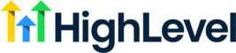 GoHighLevel